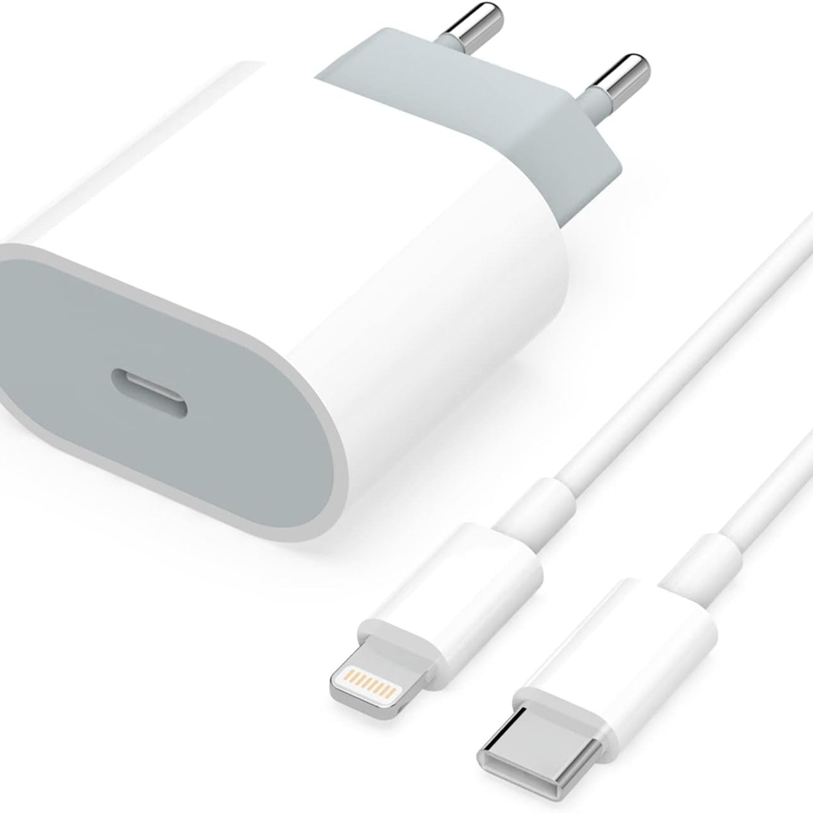 gebrauchte iPhone, iPhone gebraucht kaufen, iPhone 12 gebraucht, iPhone 13 gebraucht, iPhone generalüberholt, gebrauchte iPhones kaufen, refurbished iPhone, Handy kaufen gebraucht, gebraucht iPhone, Handykauf gebraucht