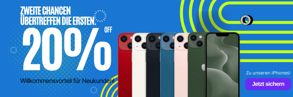 Begrenzte Zeit, unwiderstehliche Preise: Exklusive Smartphone-Angebote!