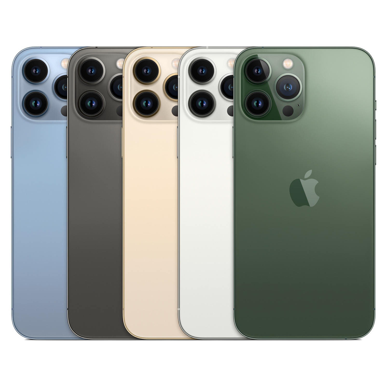 gebrauchte iPhone, iPhone gebraucht kaufen, iPhone 12 gebraucht, iPhone 13 gebraucht, iPhone generalüberholt, gebrauchte iPhones kaufen, refurbished iPhone, Handy kaufen gebraucht, gebraucht iPhone, Handykauf gebraucht