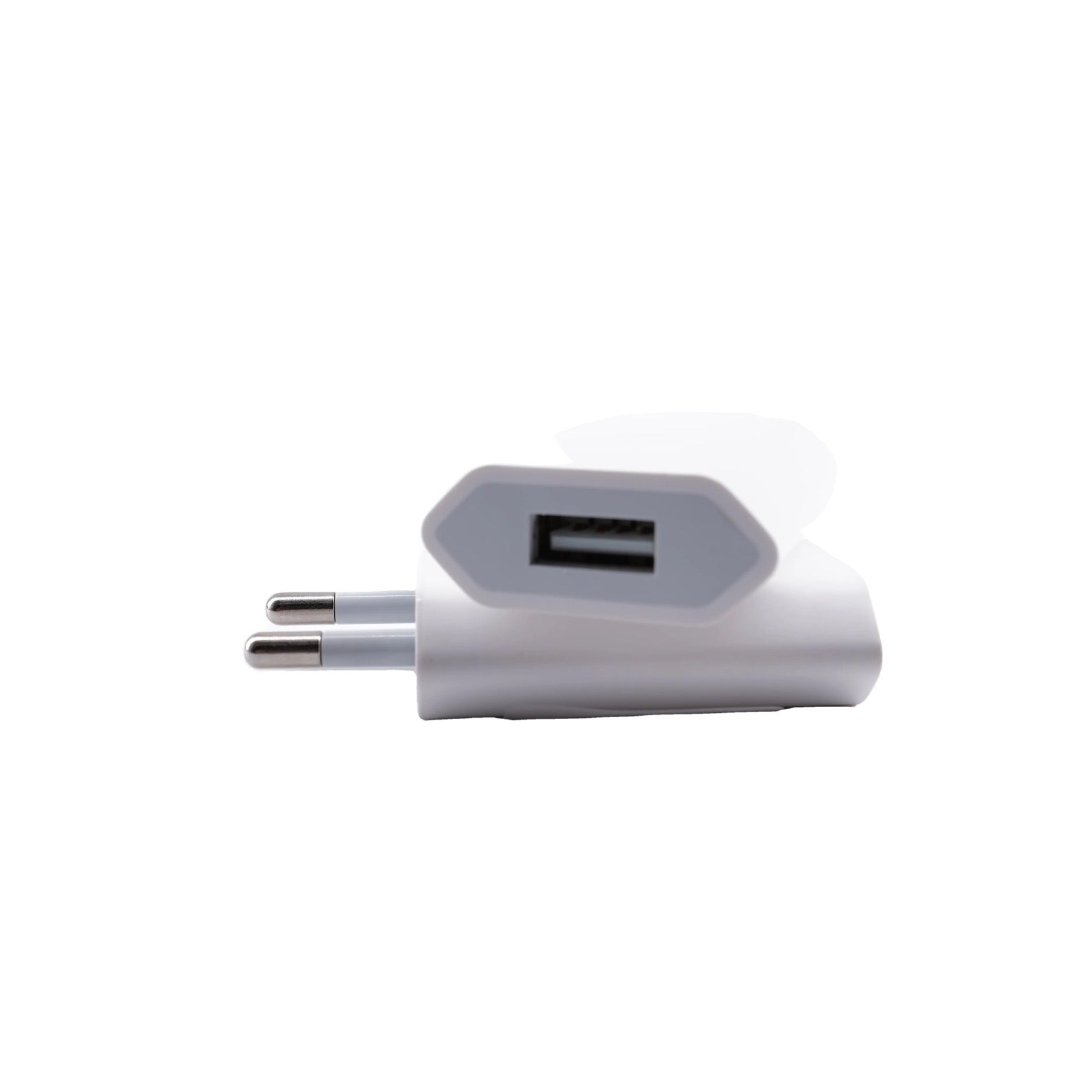 Netzstecker/ Ladegerät USB Anschluss 5W - Bontalin refurb