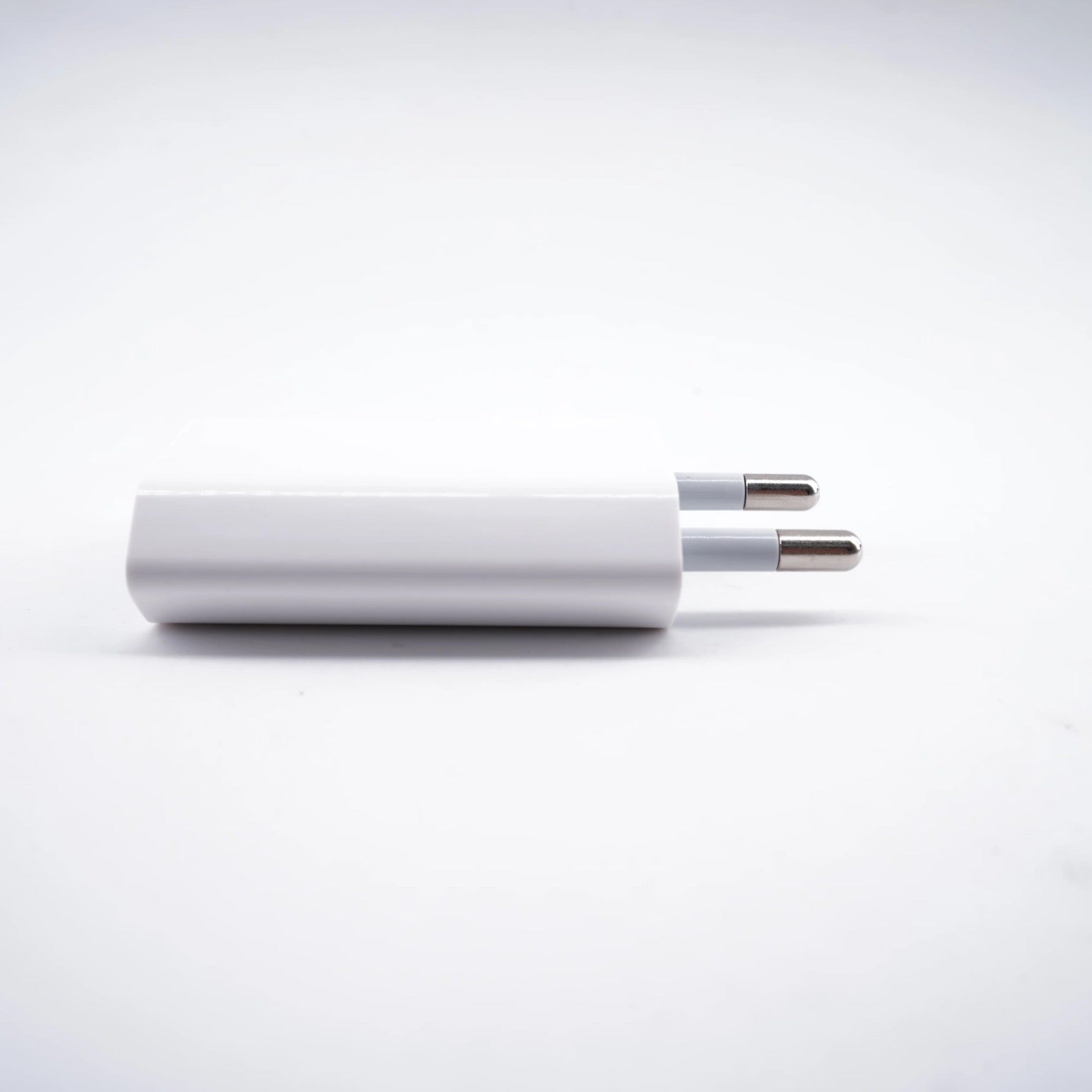 Netzstecker/ Ladegerät USB Anschluss 5W - Bontalin refurb