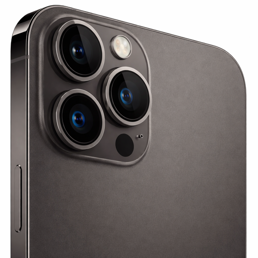 Apple iPhone 13 Pro 128GB Graphit