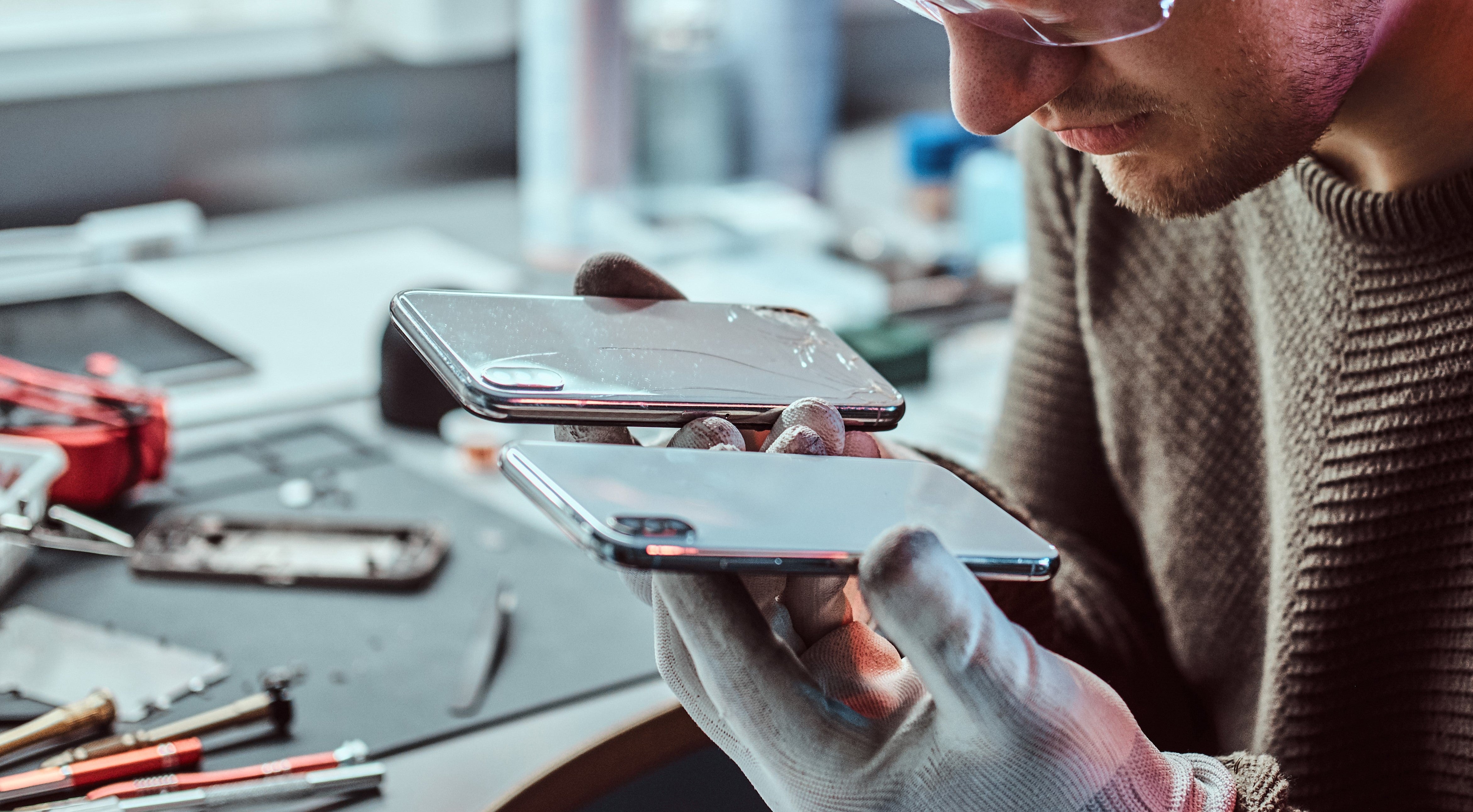 gebrauchte iPhone, iPhone gebraucht kaufen, iPhone 12 gebraucht, iPhone 13 gebraucht, iPhone generalüberholt, gebrauchte iPhones kaufen, refurbished iPhone, Handy kaufen gebraucht, gebraucht iPhone, Handykauf gebraucht
