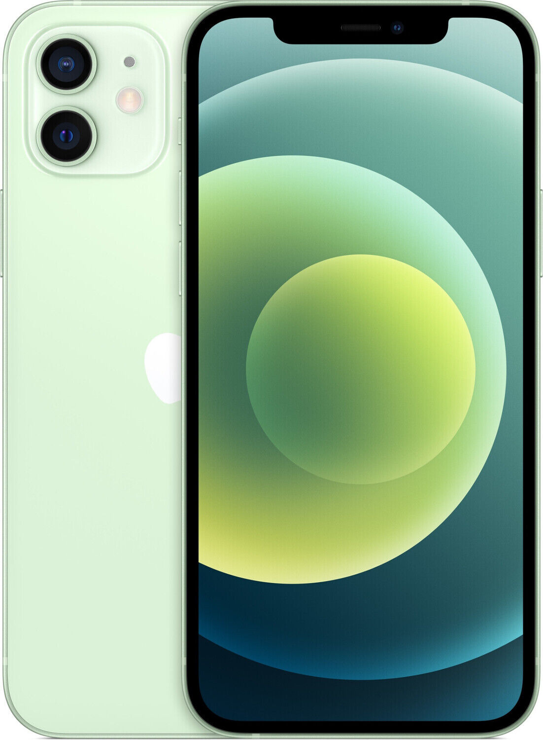 iPhone 12 - Generalüberholt - Bontalin refurb