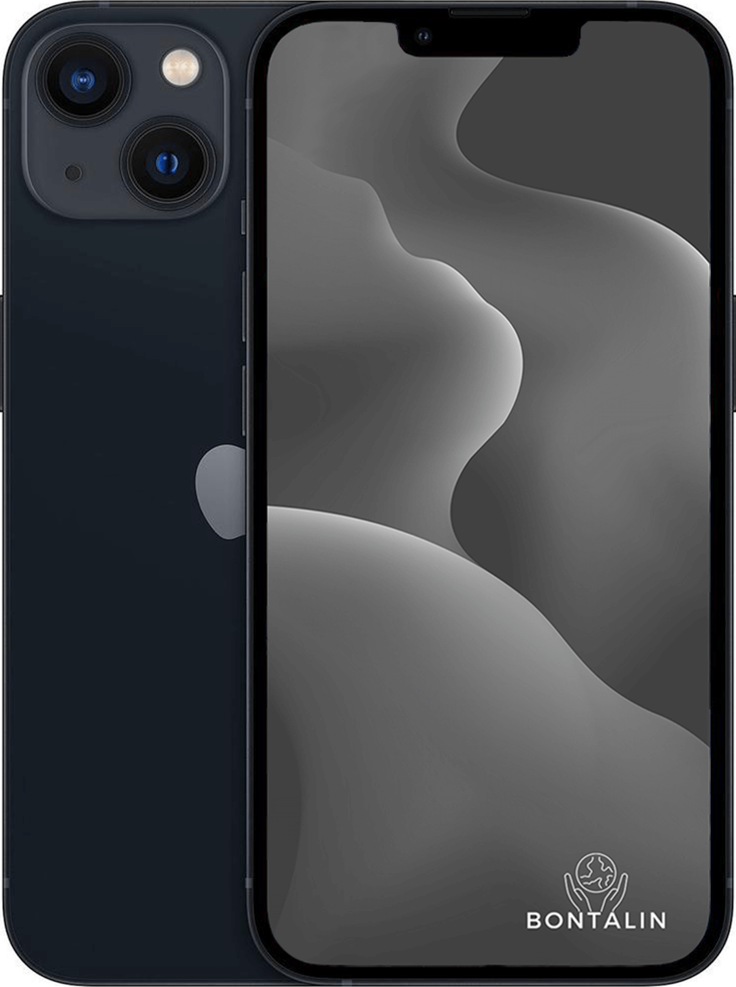 iPhone 13 - Generalüberholt - Bontalin refurb