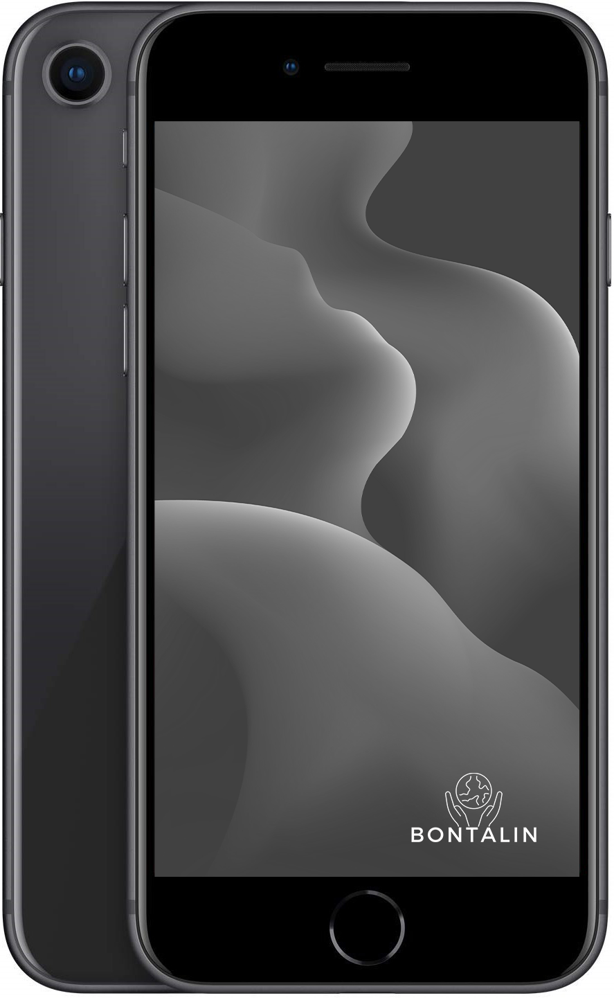 iPhone 8 - Generalüberholt - Bontalin refurb