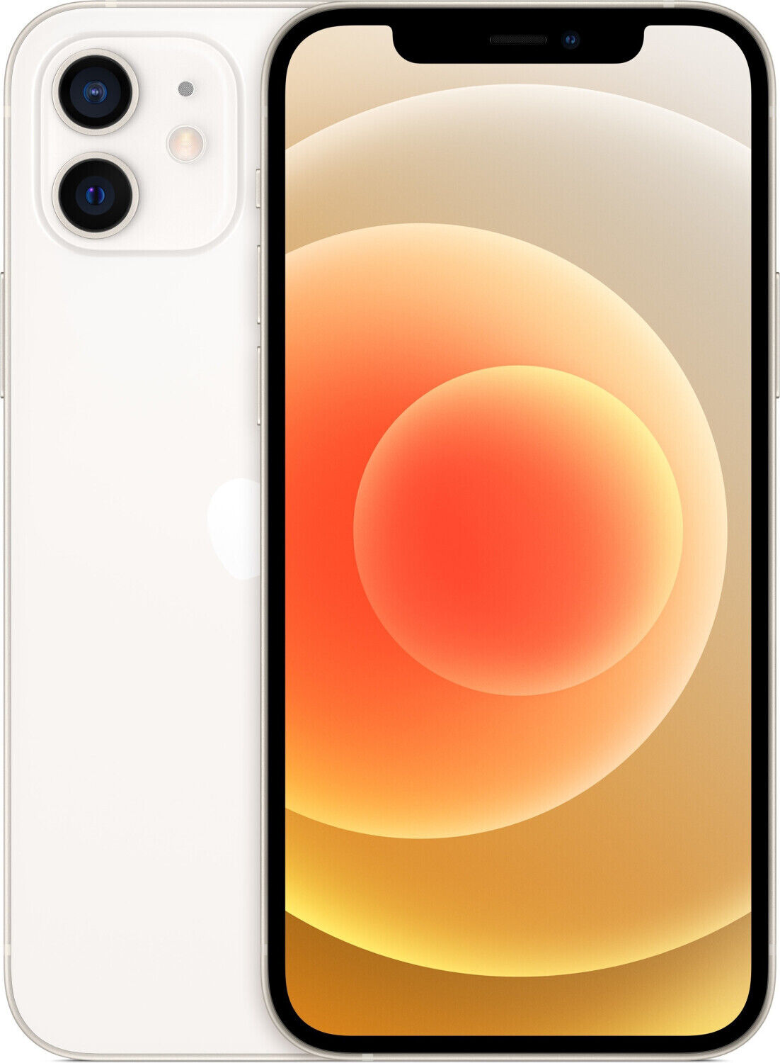 iPhone 12 - Generalüberholt - Bontalin refurb