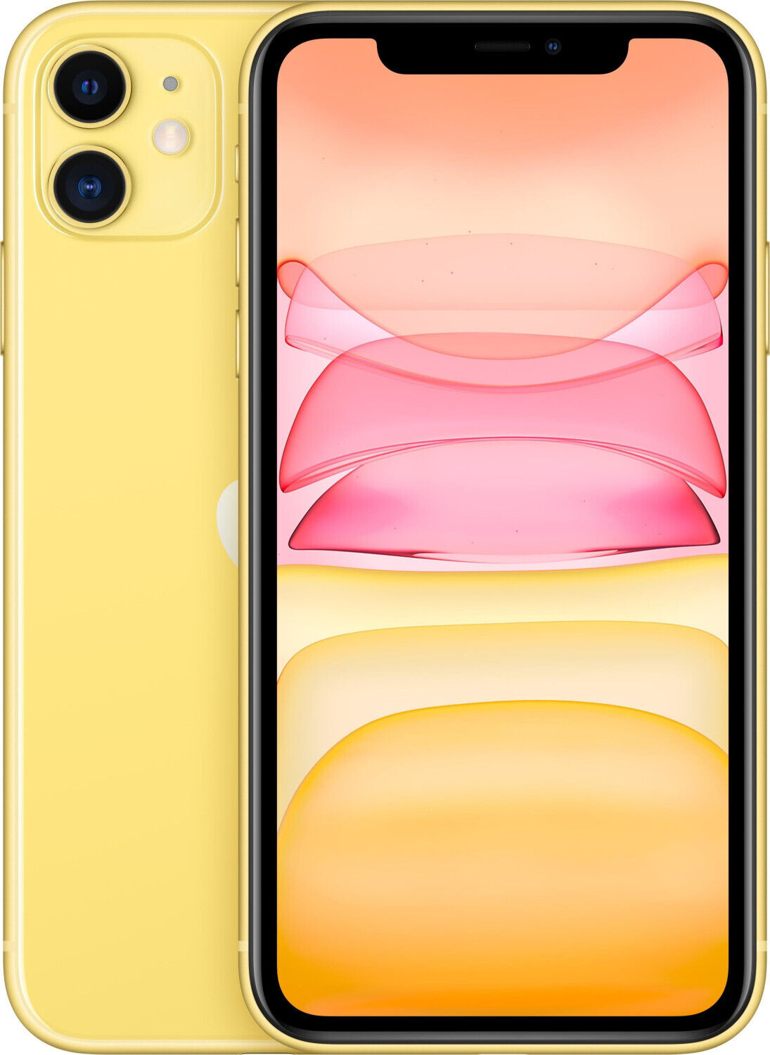 iPhone 11 - Generalüberholt - Bontalin refurb