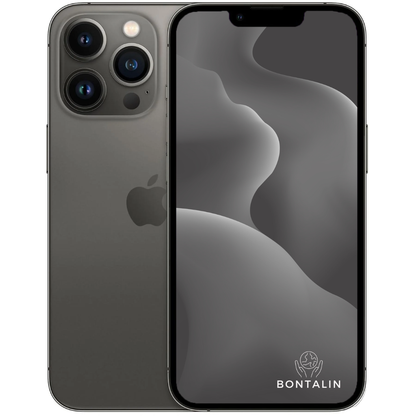 Apple iPhone 13 Pro 128GB Gold