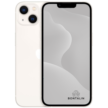 Apple iPhone 14 128GB Weiß