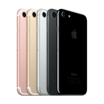 Apple iPhone 7 - Refurbished