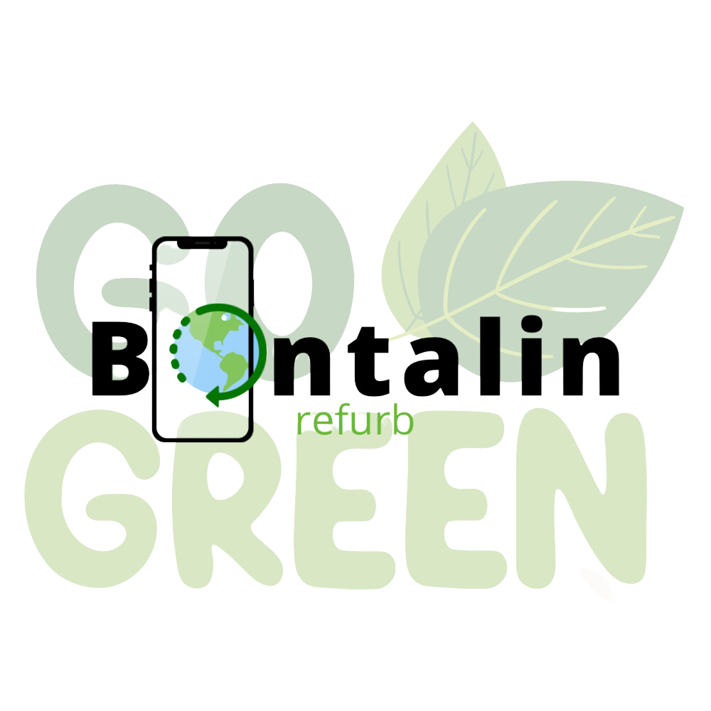 Jetzt Gebrauchte iPhones Testen - 30 Tage Gratis + 24M Garantie!