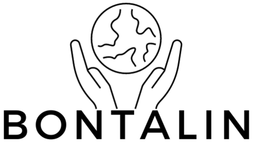 Bontalin 