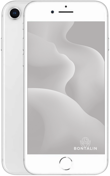 iPhone 8 - Generalüberholt - Bontalin refurb