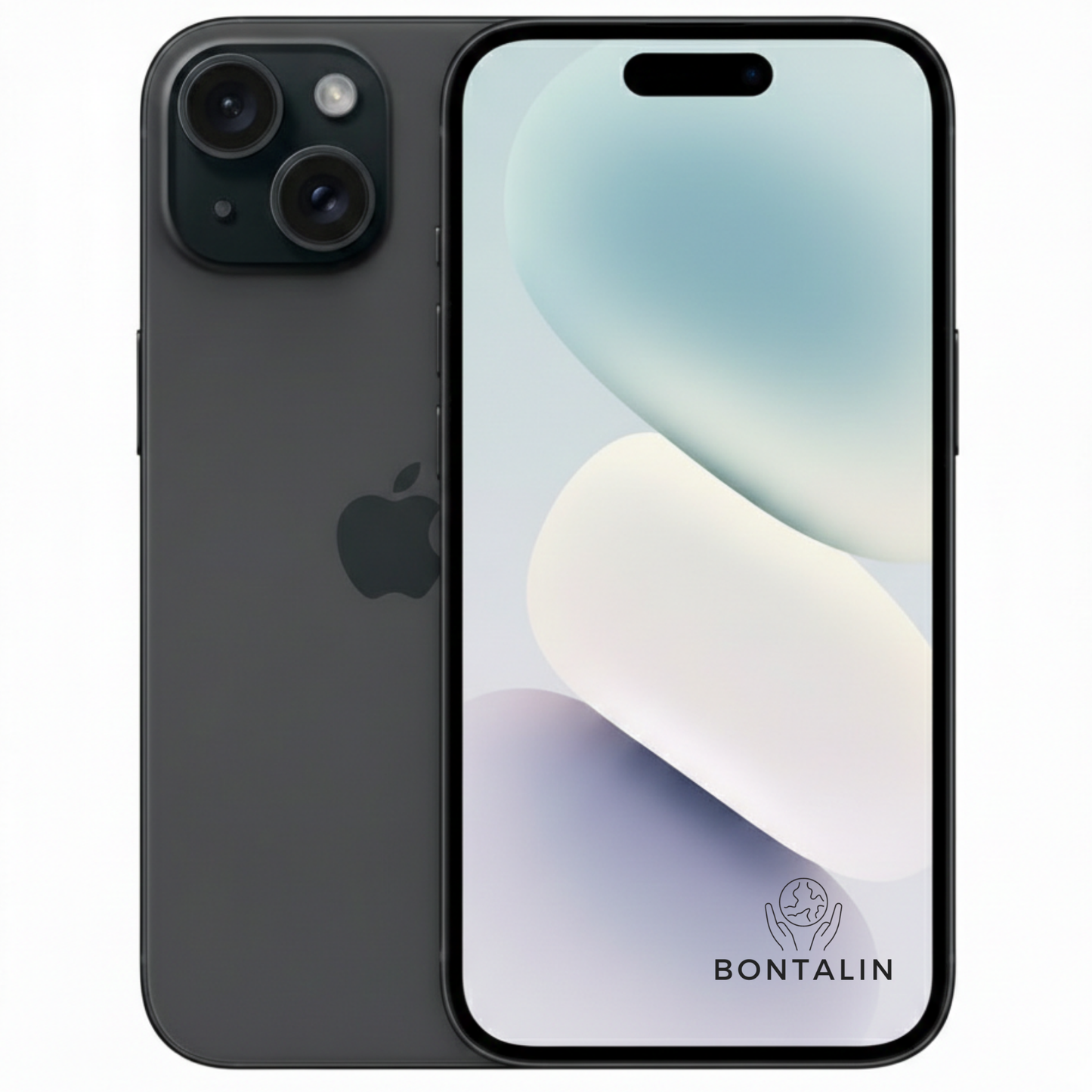 Apple iPhone 15  – Refurbished - Bontalin refurb