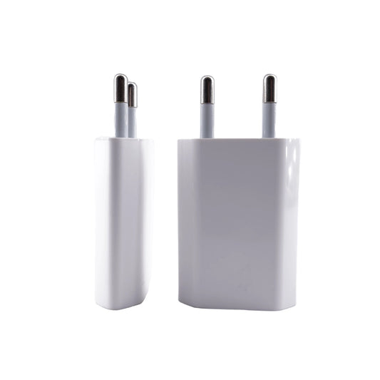 Netzstecker/ Ladegerät USB Anschluss 5W - Bontalin refurb