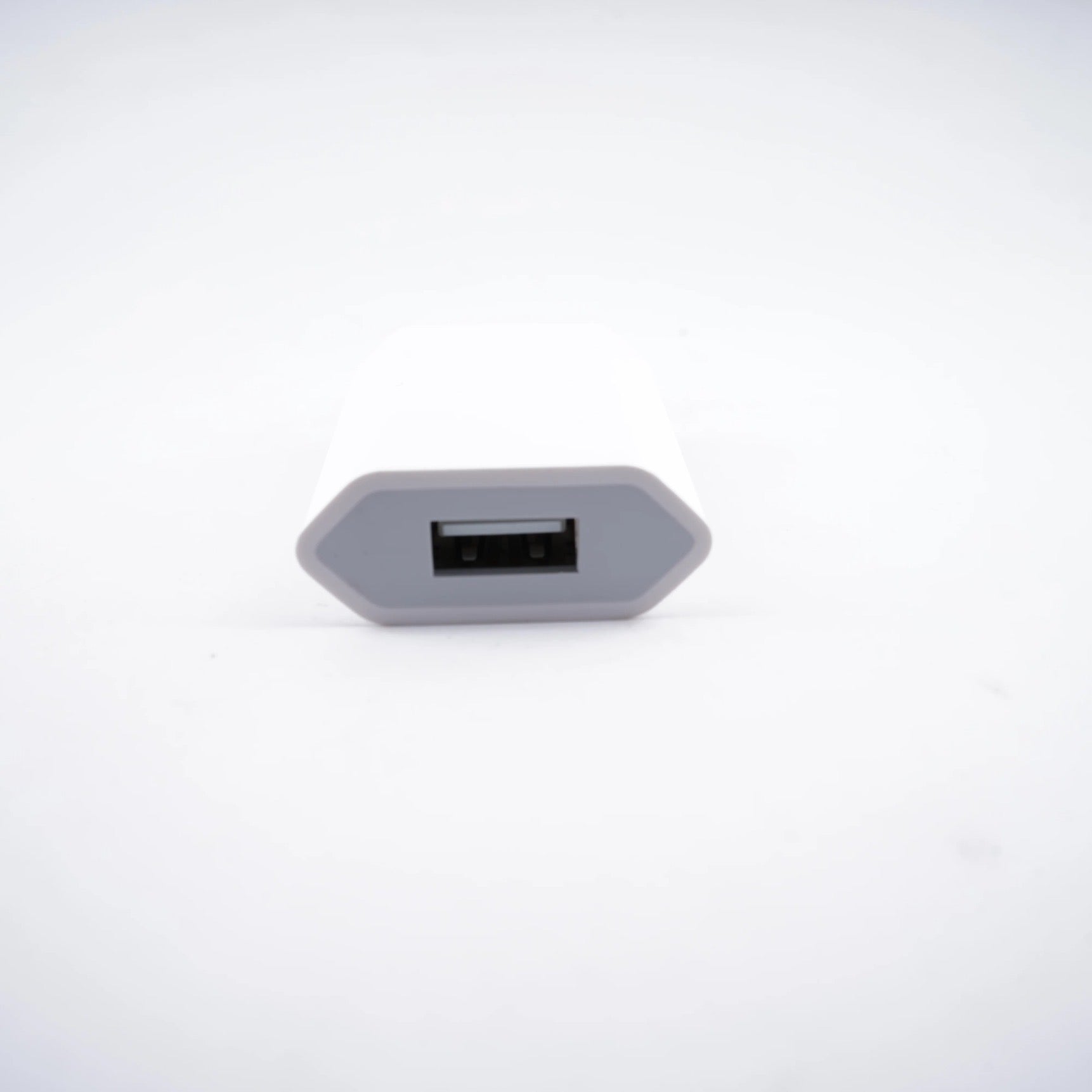 Netzstecker/ Ladegerät USB Anschluss 5W - Bontalin refurb
