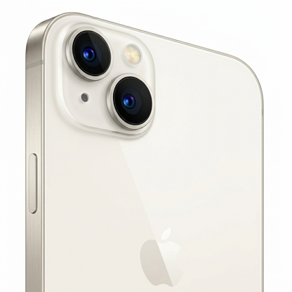 Apple iPhone 14 128GB Weiß