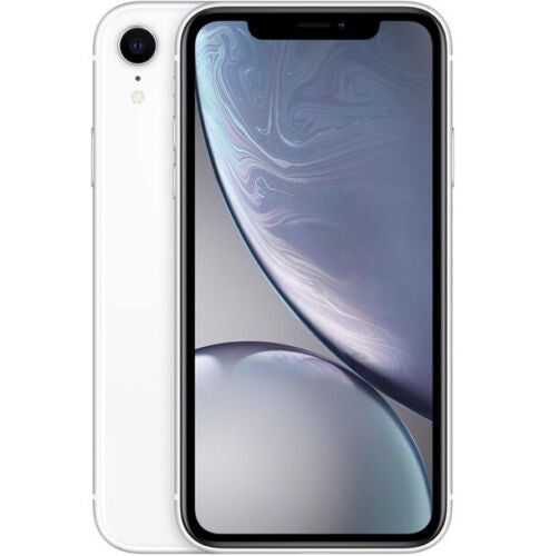 iPhone XR - Generalüberholt - Bontalin refurb