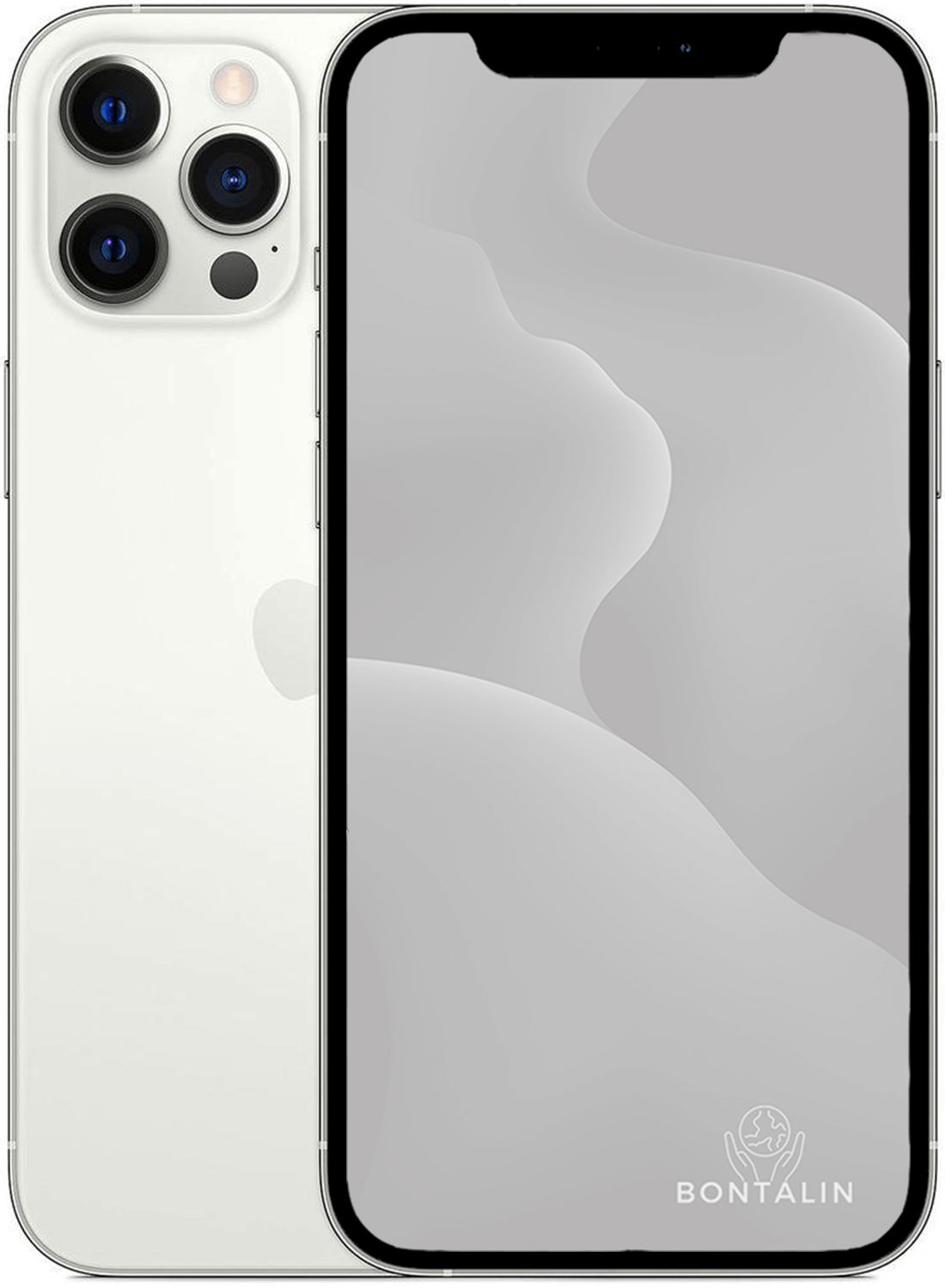 iPhone 12 Pro - Generalüberholt - Bontalin refurb