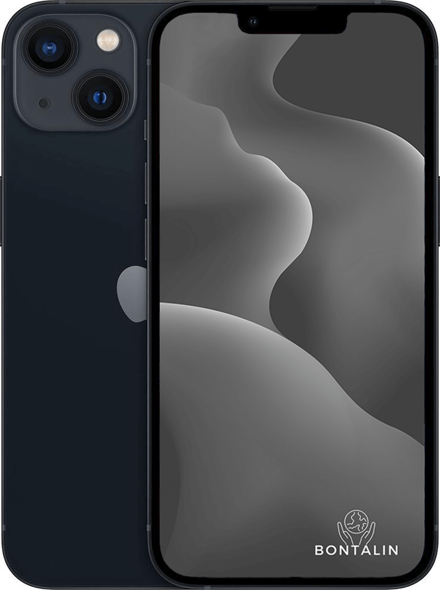 iPhone 13 - Generalüberholt - Bontalin refurb