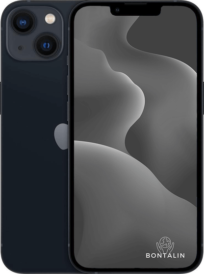 iPhone 13 - Generalüberholt - Bontalin refurb