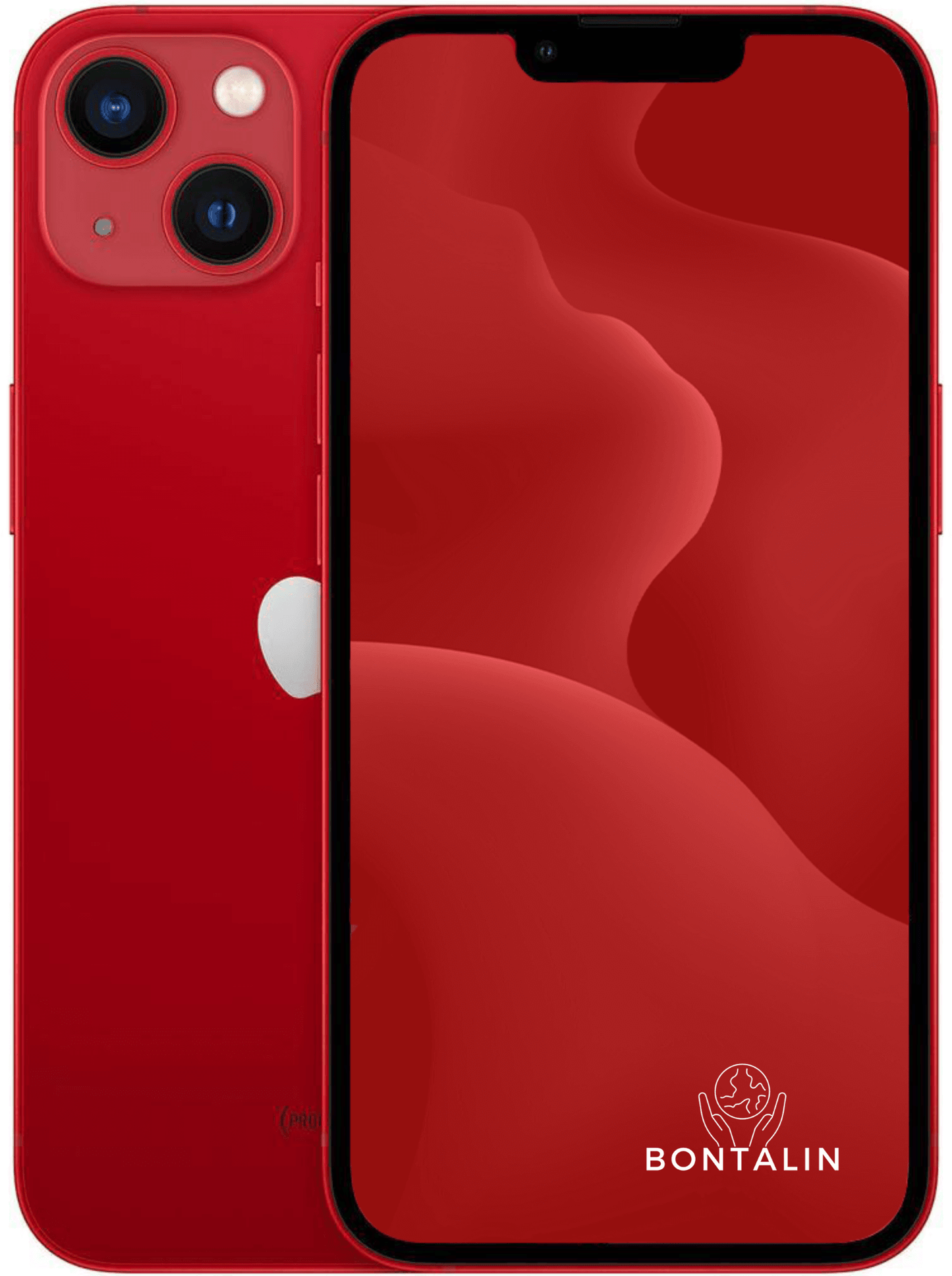 iPhone 13 - Generalüberholt - Bontalin refurb