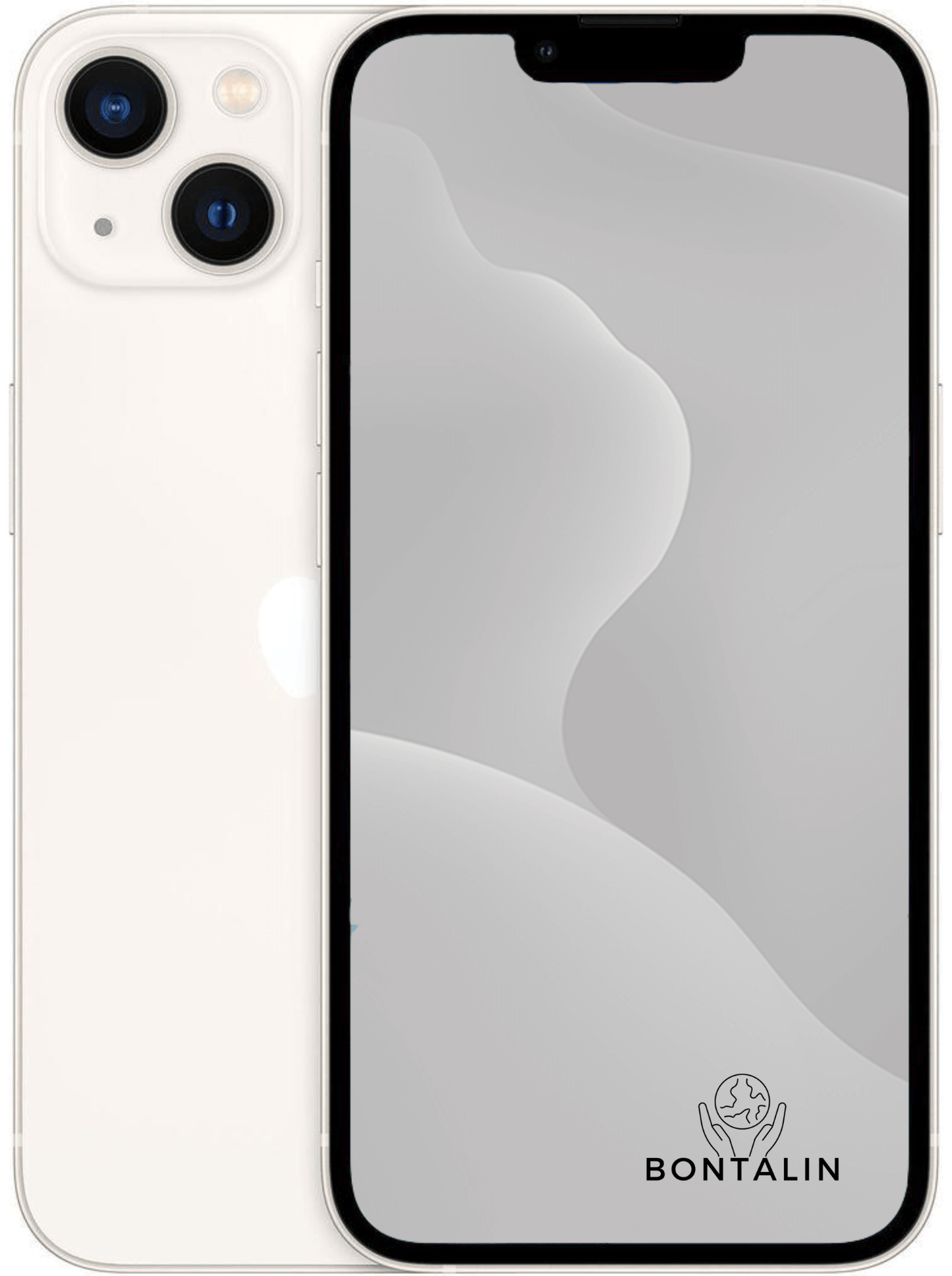 iPhone 13 - Generalüberholt - Bontalin refurb