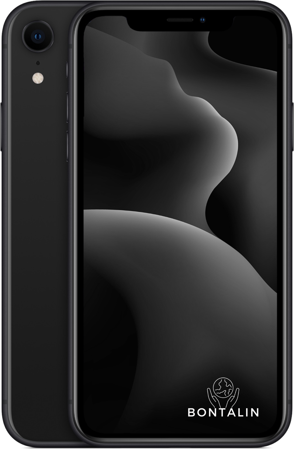 iPhone XR - Generalüberholt - Bontalin refurb