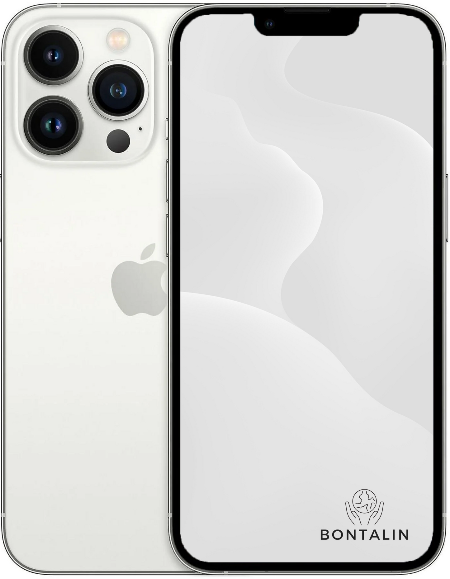 Apple iPhone 13 Pro – Refurbished - Bontalin refurb