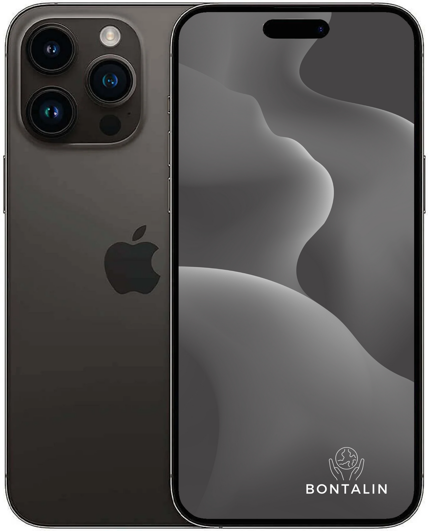 Apple iPhone 14 Pro  – Refurbished - Bontalin refurb