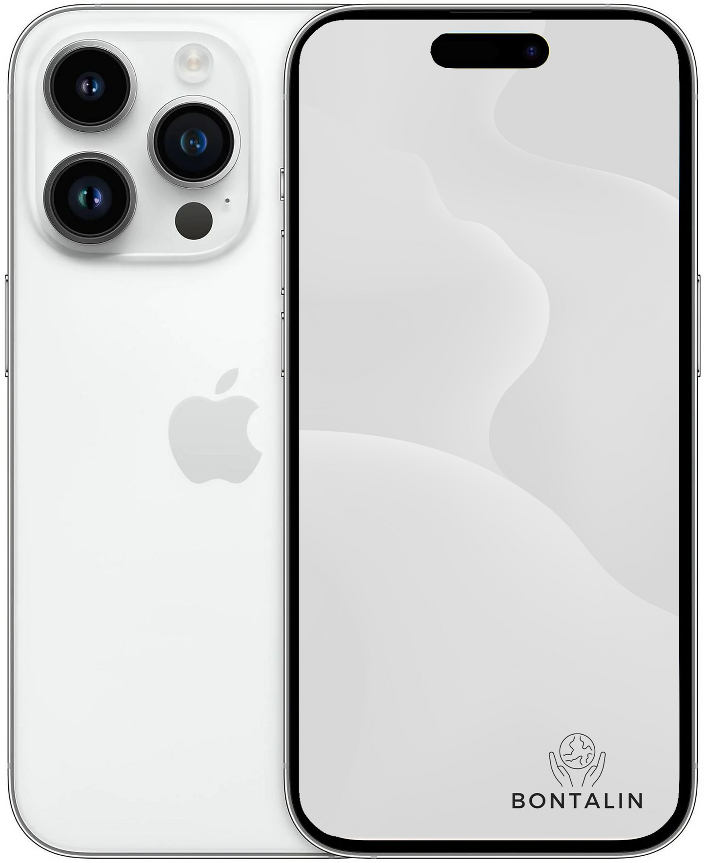 Apple iPhone 14 Pro  – Refurbished - Bontalin refurb