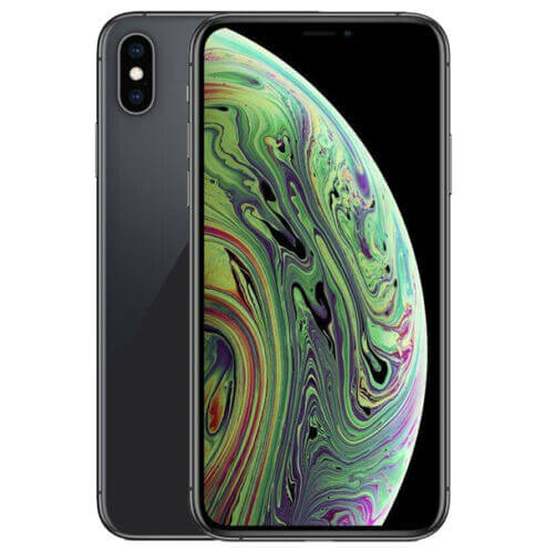 iPhone XS - Generalüberholt - Bontalin refurb