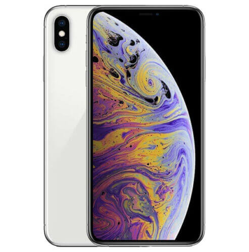 iPhone XS - Generalüberholt - Bontalin refurb
