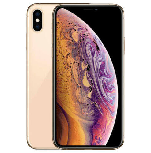 iPhone XS - Generalüberholt - Bontalin refurb